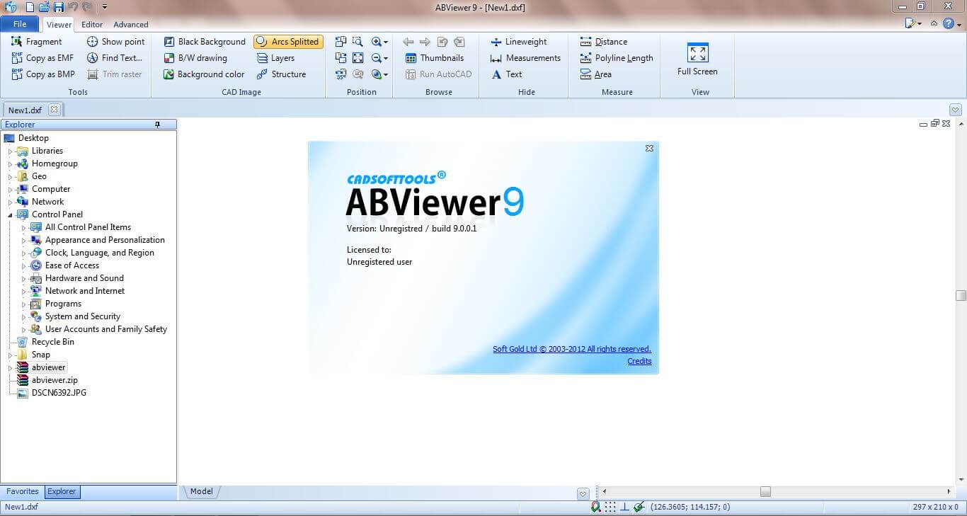 Abviewer 10 crack download 3gpp player free download windows 7