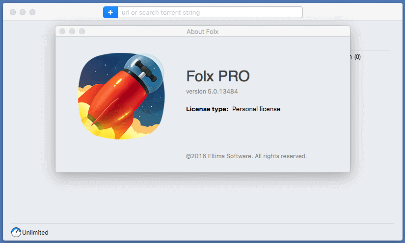 Folx pro cracked for mac download