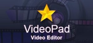 VideoPad-Video-Editor-6.10-Registration-Code-Download1