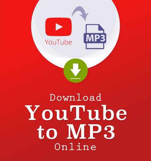 youtube to mp3 download